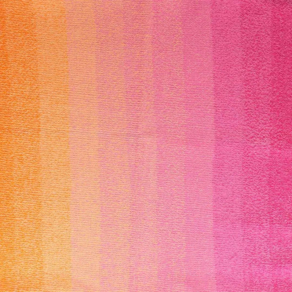 Scheepjes Cotton Whirl  703 Sugary Sunset