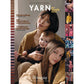 Scheepjes YARN Bookazine 18 "Family"