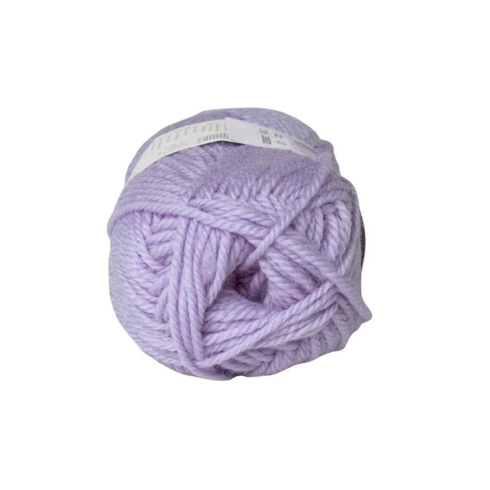 Cleckheaton Country 8 Ply 2190 Lavender