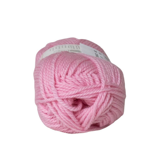 Cleckheaton Country 8 Ply 2267 Pink