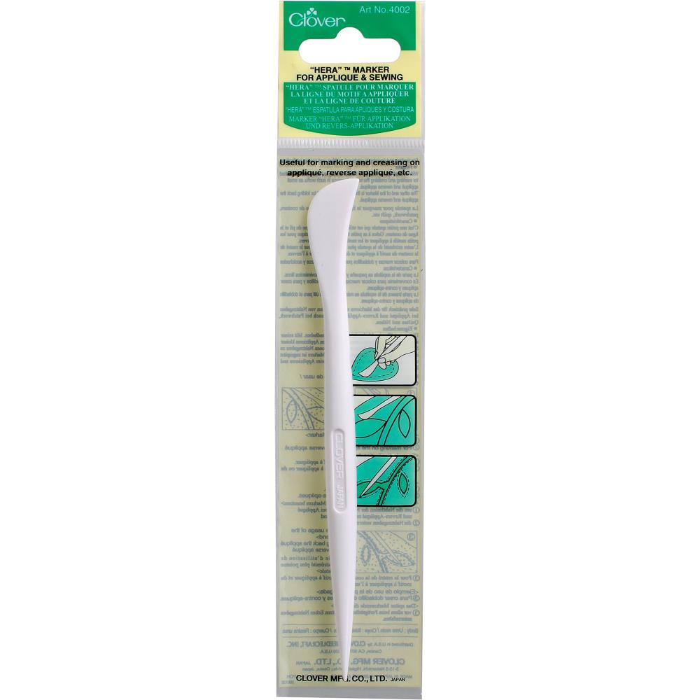 Clover Hera Marker Creasing Tool