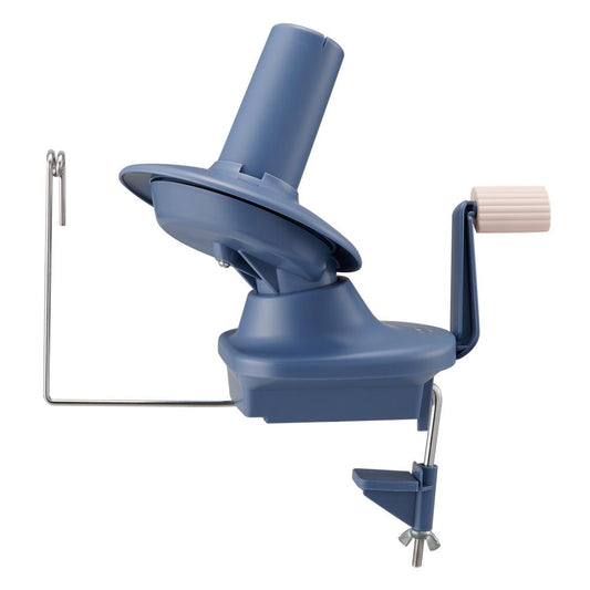 Clover Yarn Ball Winder