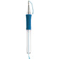 Design Works Punch Needle Tool