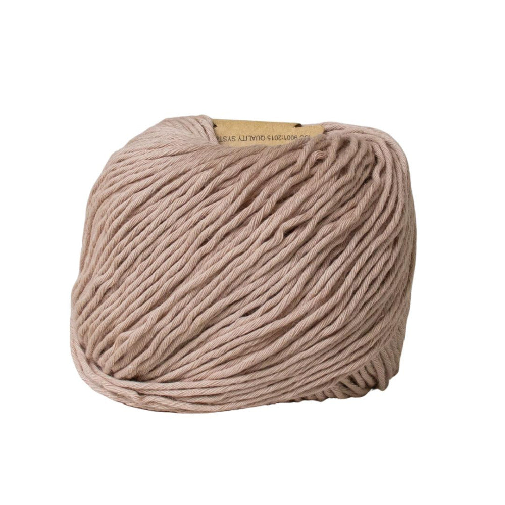 Fibra Natura Cottonwood 8 ply 41102 Beige