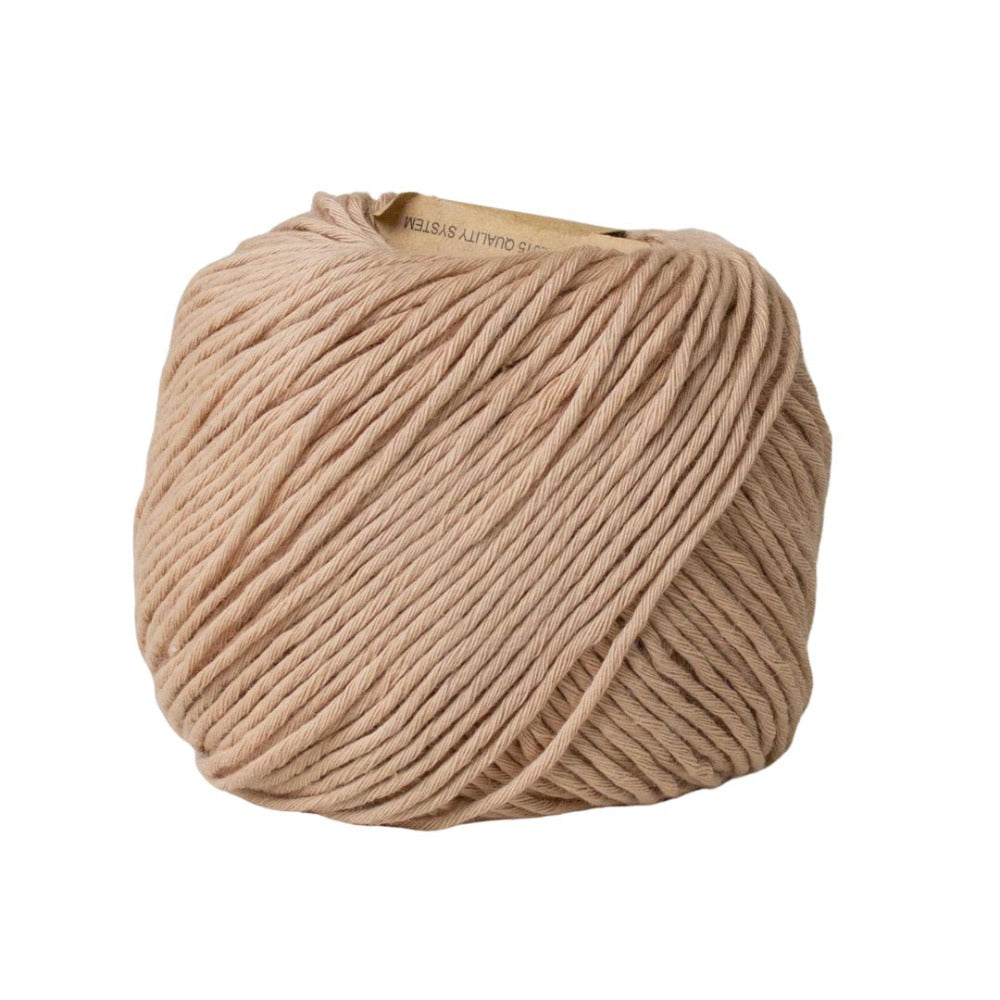 Fibra Natura Cottonwood 8 ply 41149 Sand