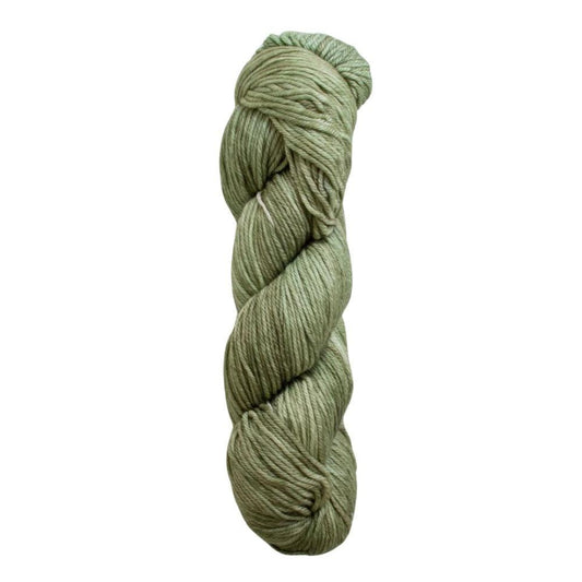 Fiori DK IV 086 Sage