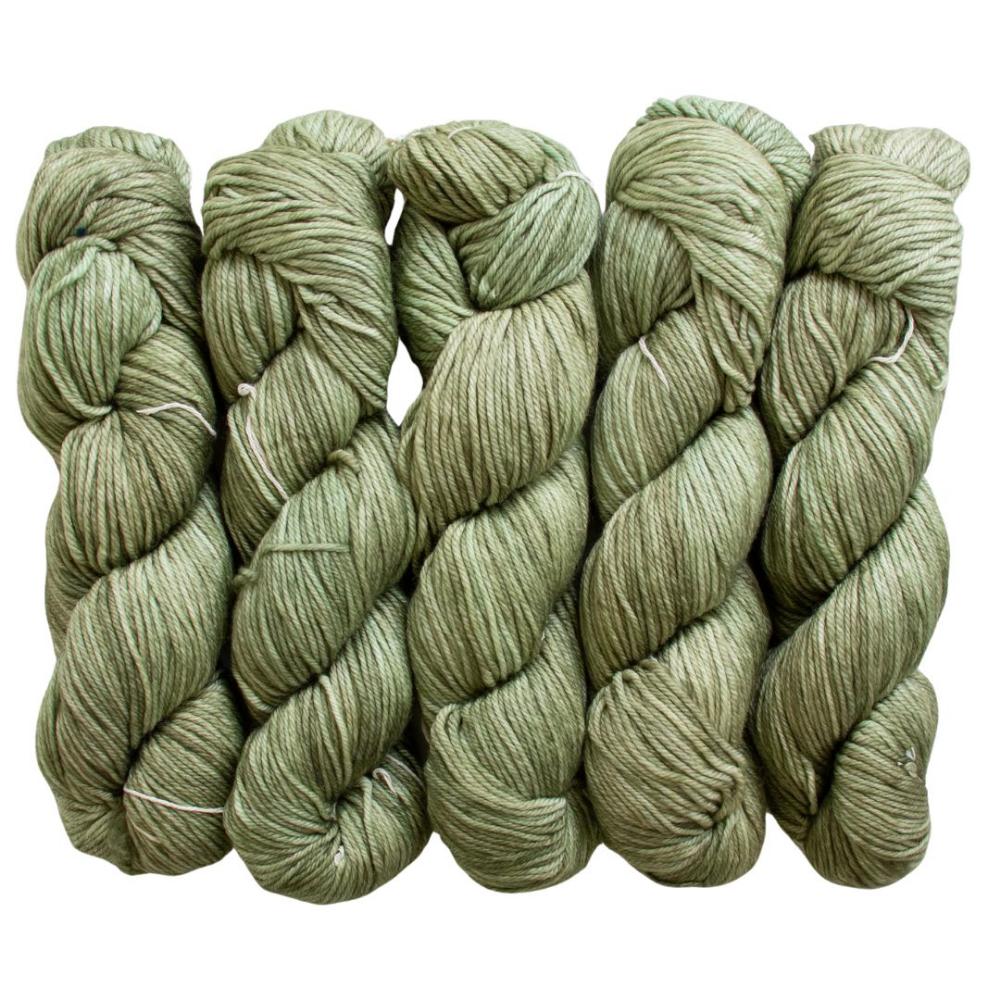 Fiori DK IV 086 Sage