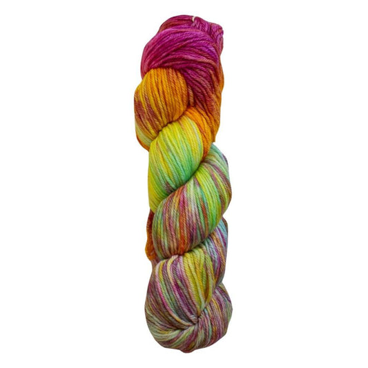 Fiori DK IV 37 Rainbow