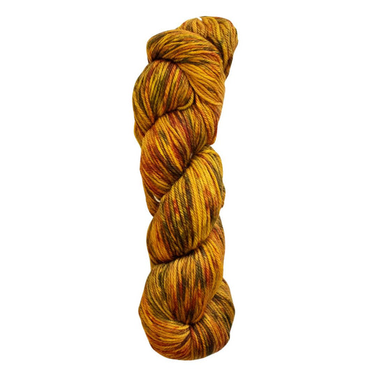 Fiori DK IV 53 Amber