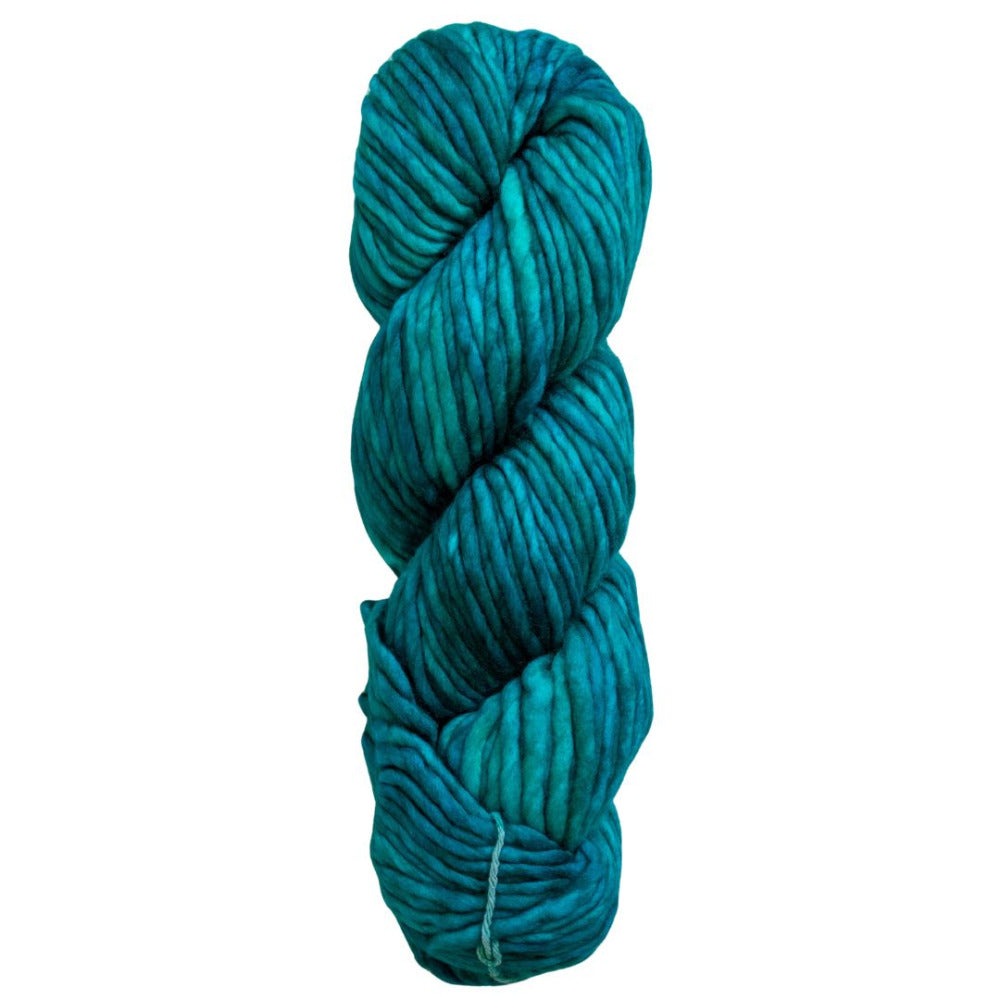 Fiori Grande 022 Tempo Teal