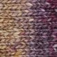 Noro 6 Day Shawl Yukata 11