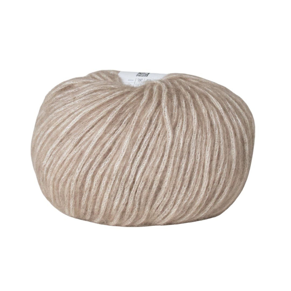 Katia Cotton Merino 104 Neutral