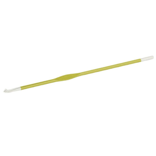 KnitPro Zing Crochet Hook 3.5mm