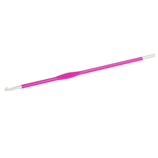 KnitPro Zing Crochet Hook 5.0mm