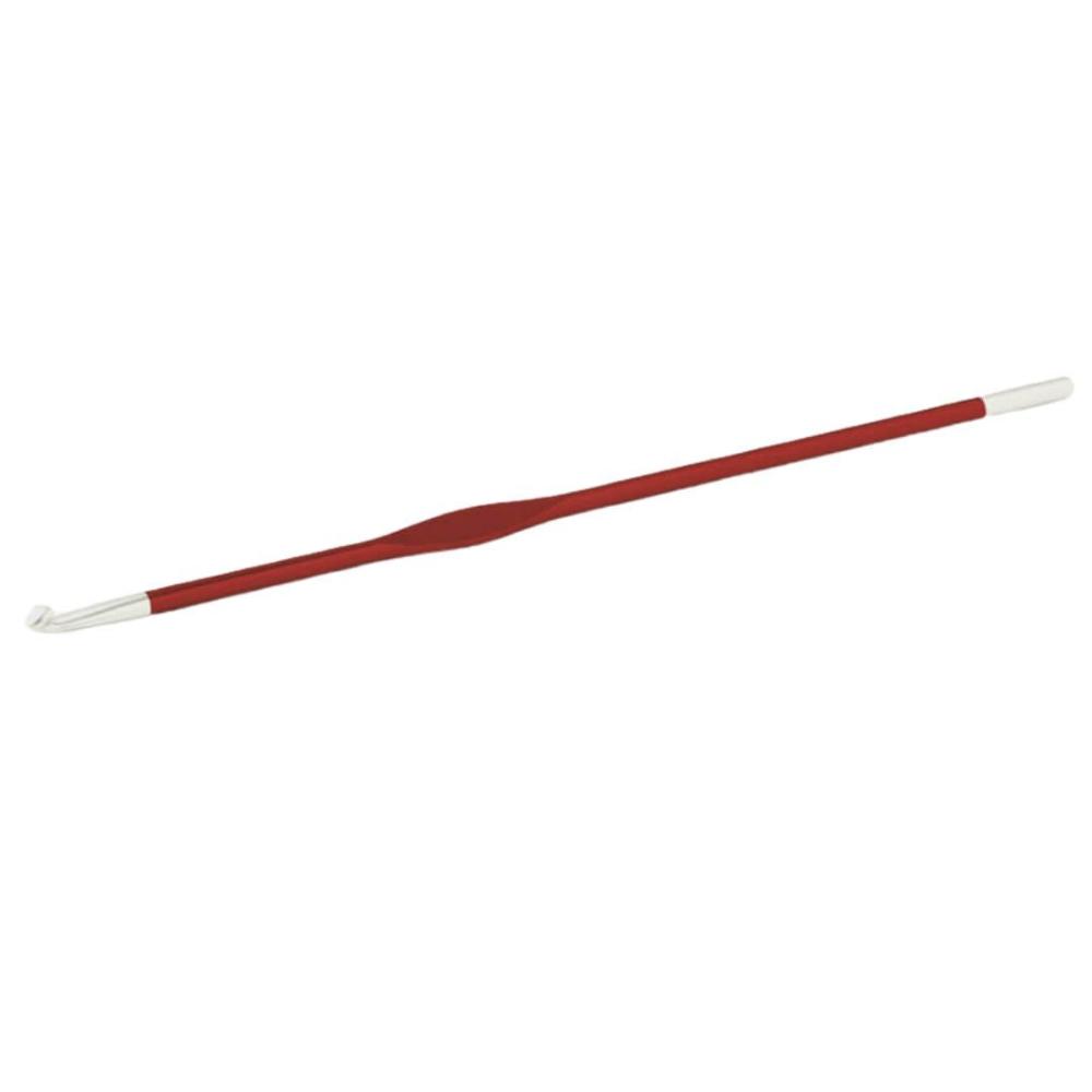 KnitPro Zing Crochet Hook 5.5mm