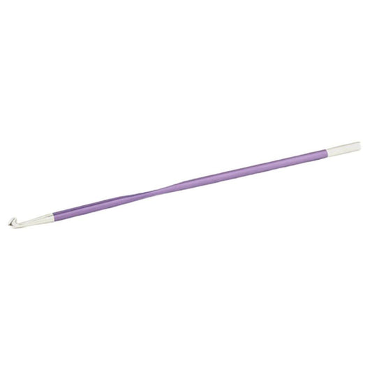 KnitPro Zing Crochet Hook 3.75mm