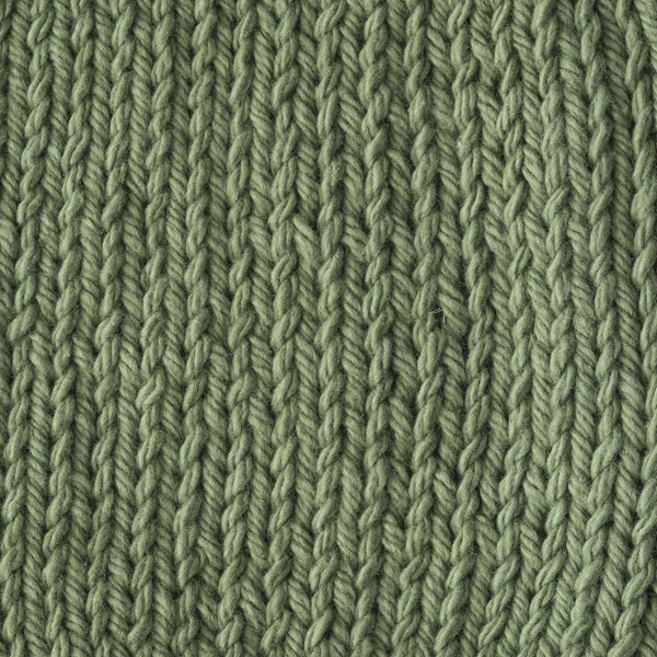 Lily Sugar 'n Cream 10 Ply Solids Sage Green