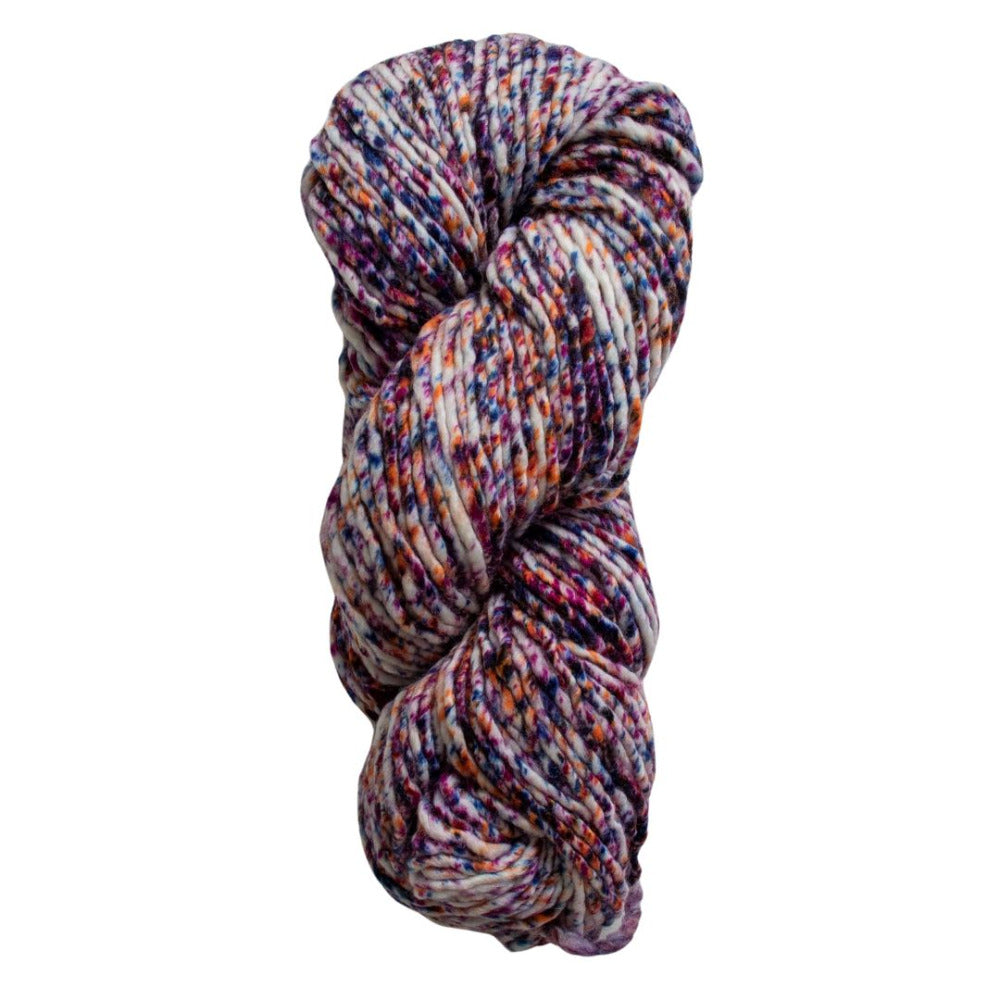 Malabrigo Mecha 328 Anemona