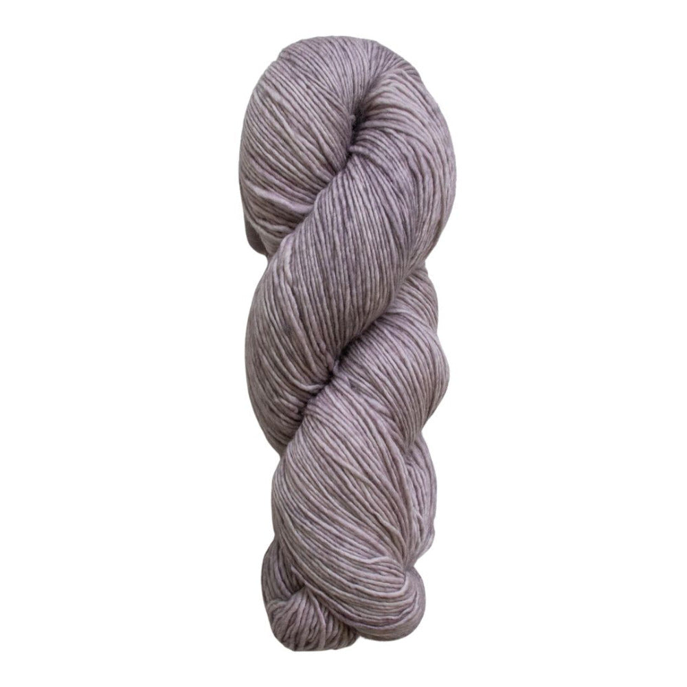 Malabrigo Mechita 036 Pearl