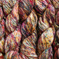 Malabrigo Mechita 669 Carnival