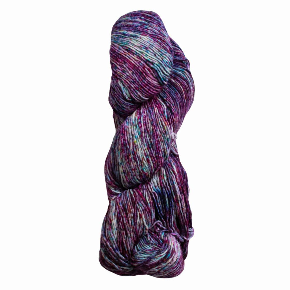 Malabrigo Mechita 727 Viola