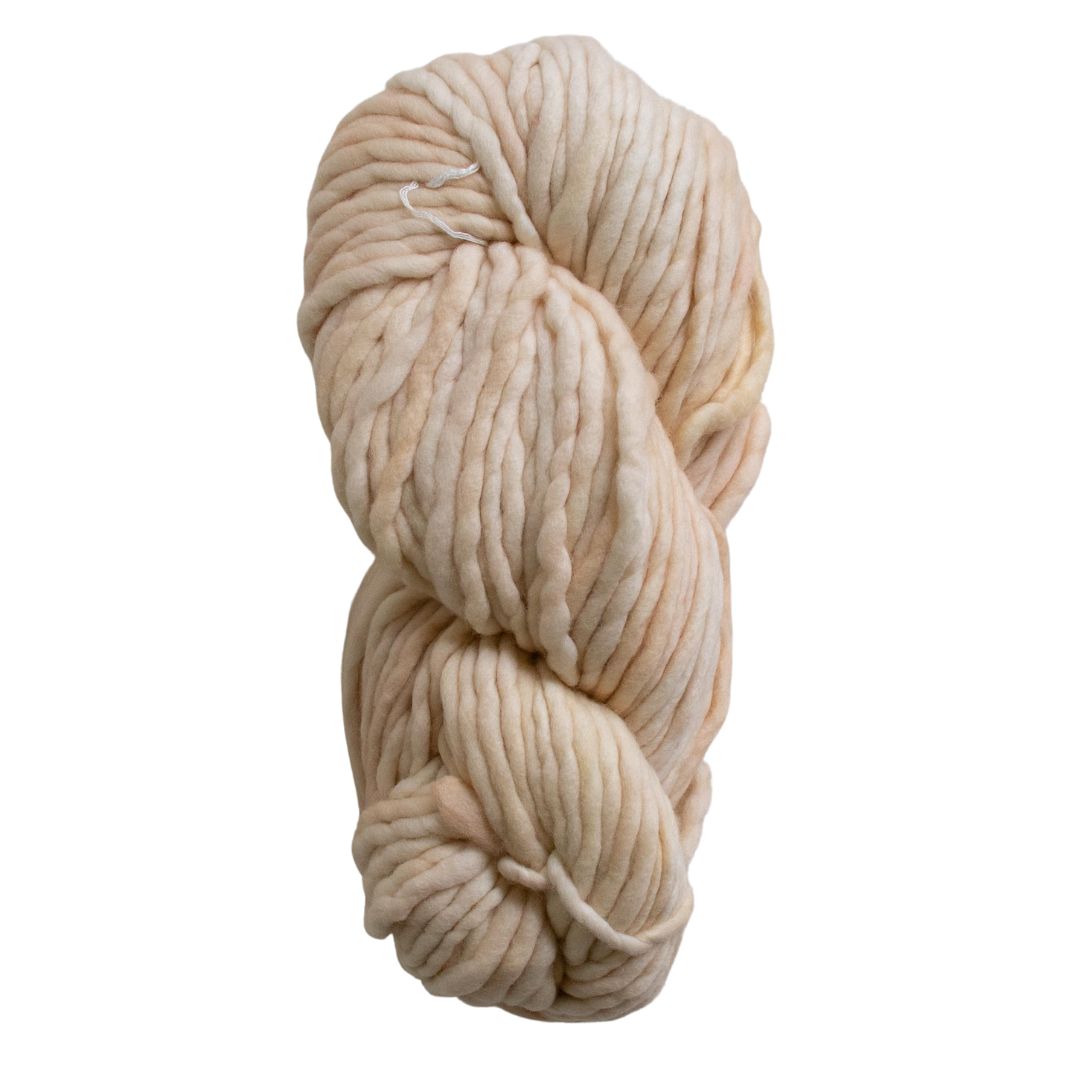 Malabrigo Rasta 704 Ivory