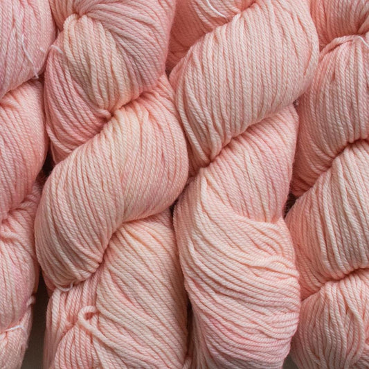 Malabrigo Rios 703 Almond Blossom