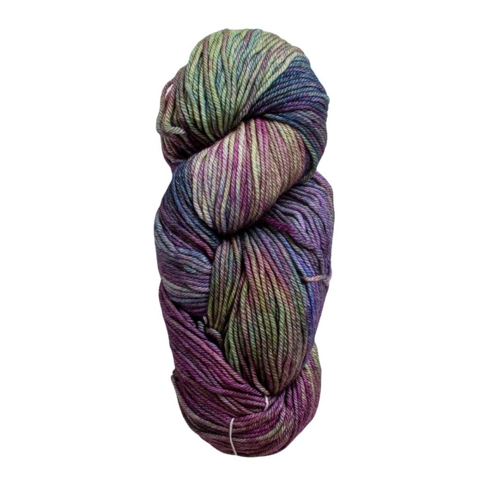 Malabrigo Rios 863 Zarzamora