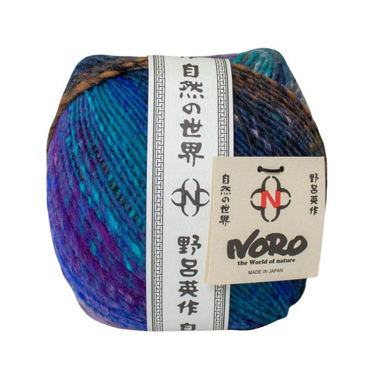 Noro Ito Wakkanai 47