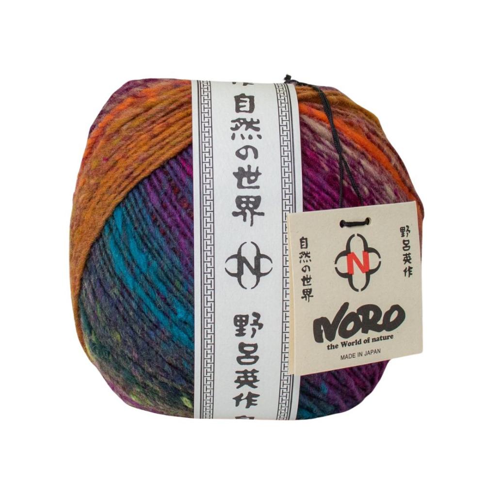 Noro Ito Kawagoe 65