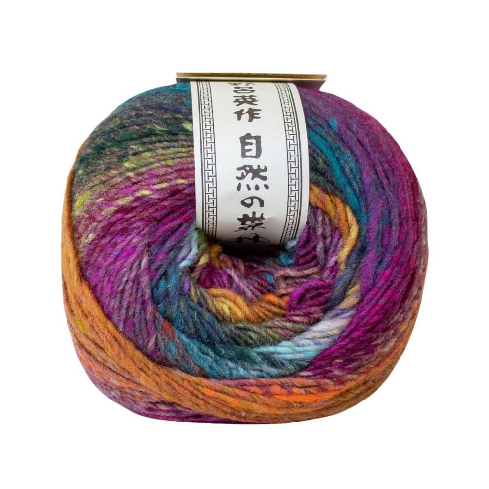 Noro Ito Kawagoe 65