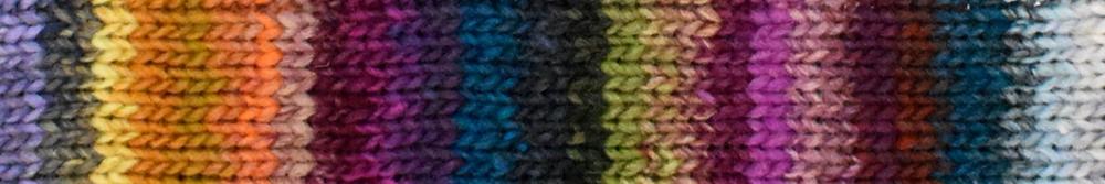 Noro Ito Kawagoe 65