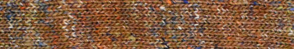 Noro Kakigori Kushiro 25