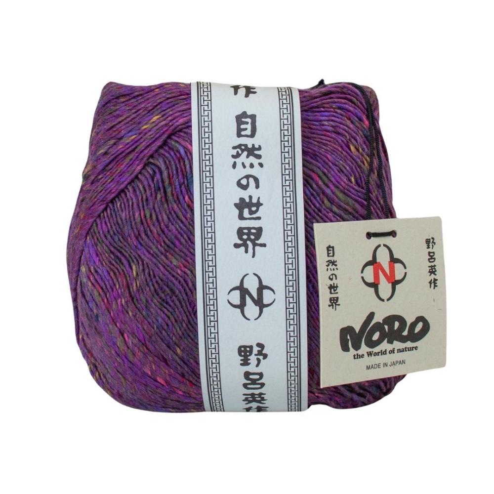 Noro Kakigori Sakai 37 