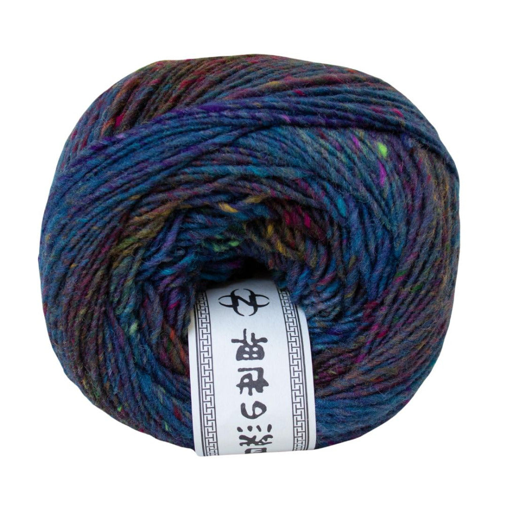 Noro Viola 26