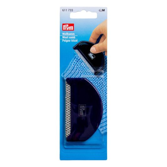 Prym Wool Comb