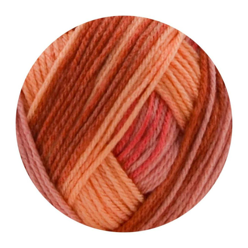 Fiddlesticks Superb 88 8 Ply Anti Pilling Acrylic 16 Rhea