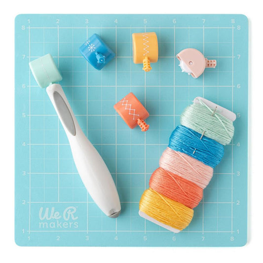 We R Makers Sew Easy Kit