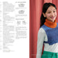 Joyful Kids Knits, 9 Colourful 8 ply Knitting Patterns