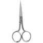 Gingher Embroidery Scissors 4 inch/10.1cm