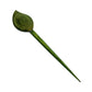 KnitPro 20923 Flora Symfonie Petal Shawl Stick 