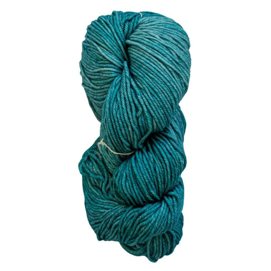 Malabrigo Rios 133 Reflecting Pool