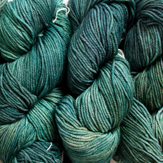 Malabrigo Rios 855 Aguas