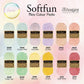 Scheepjes Softfun Colour Pack Pastel